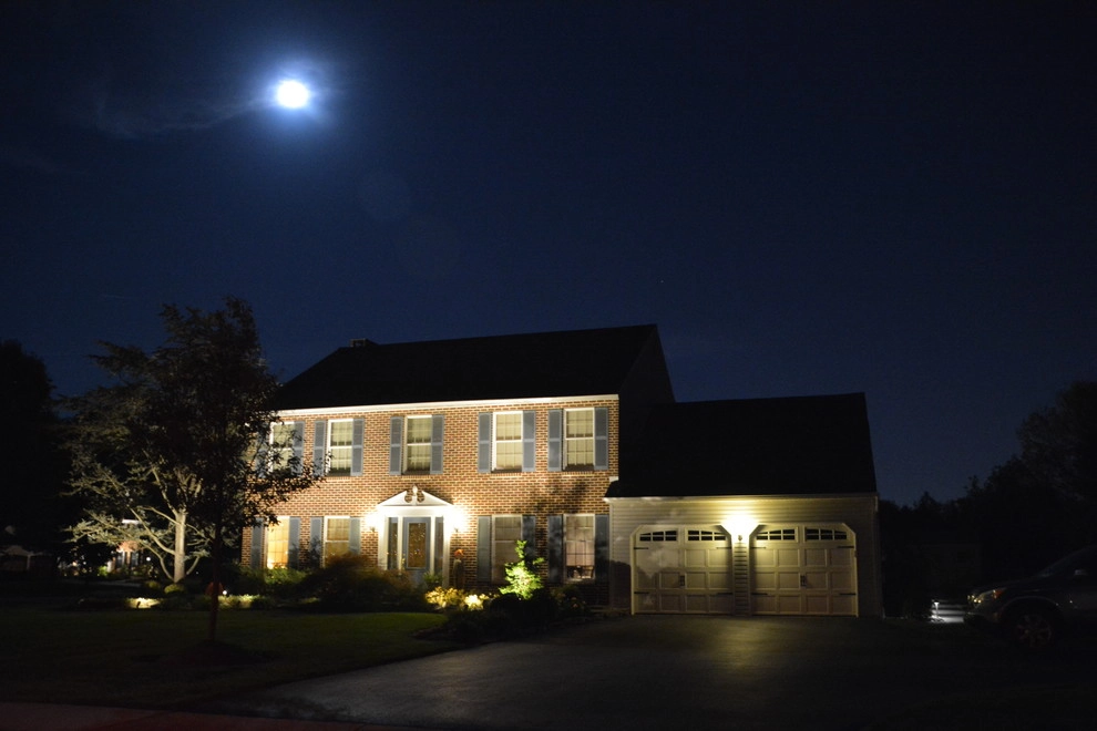 Campbell Residence by Green Acres Nursery & Garden Center - Photo 5