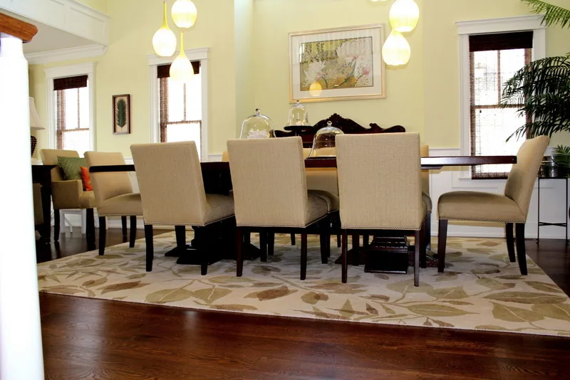 Coastal Homes' Eating Areas by Beach Dwellings - Photo 11