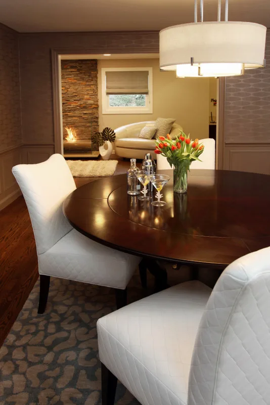 Coastal Homes' Eating Areas by Beach Dwellings - Photo 6