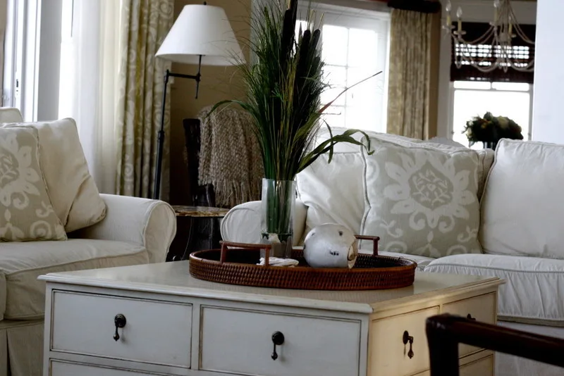 Coastal Homes' Living Spaces by Beach Dwellings - Photo 10