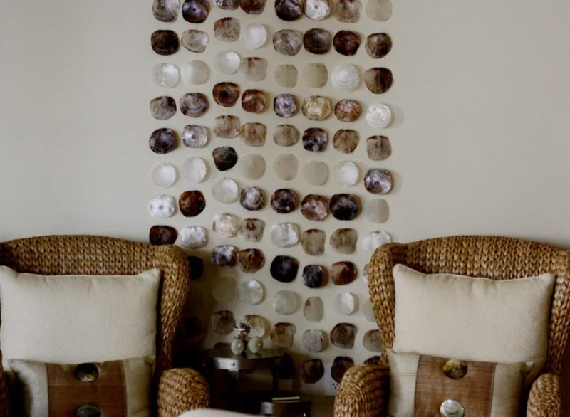 Coastal Homes' Living Spaces by Beach Dwellings - Photo 19