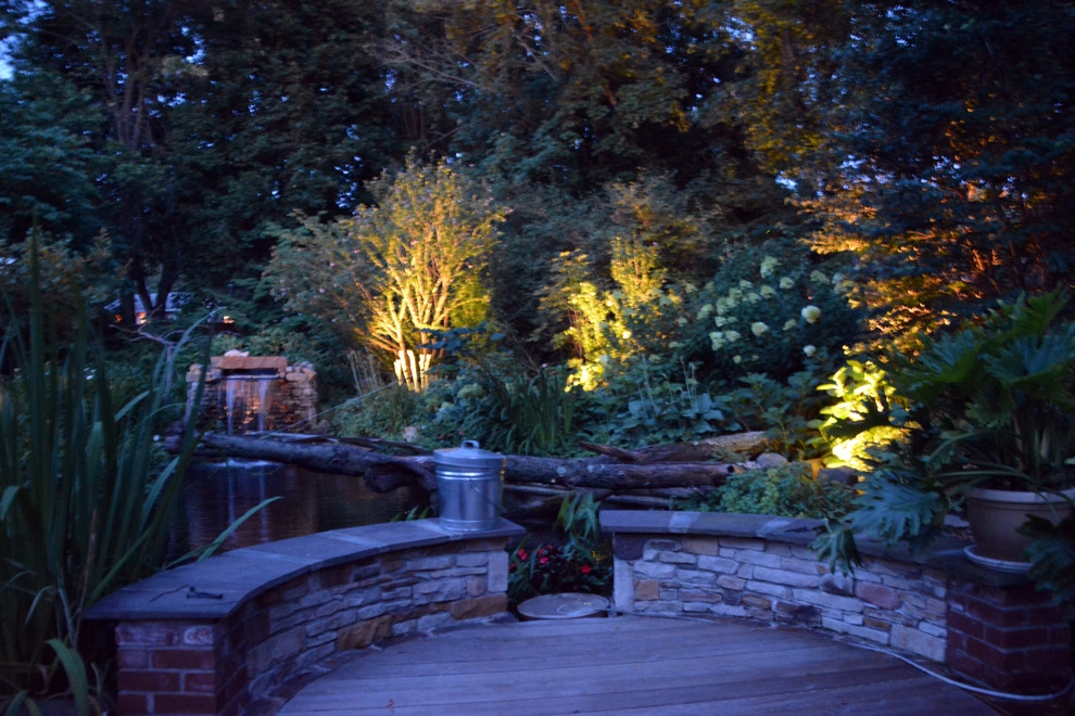 Ciliberto Residence by Green Acres Nursery & Garden Center - Photo 6