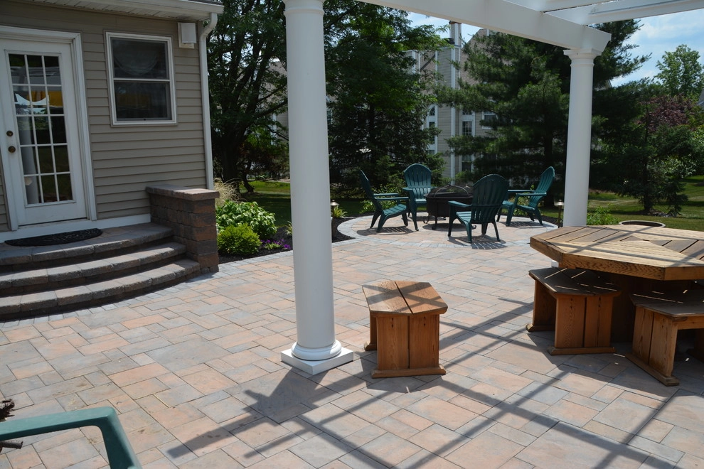 Trias Residence by Green Acres Nursery & Garden Center - Photo 11