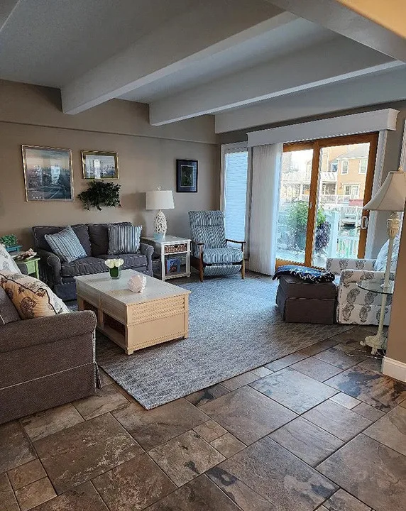 Coastal Retreat West by 910 Design - Photo 3