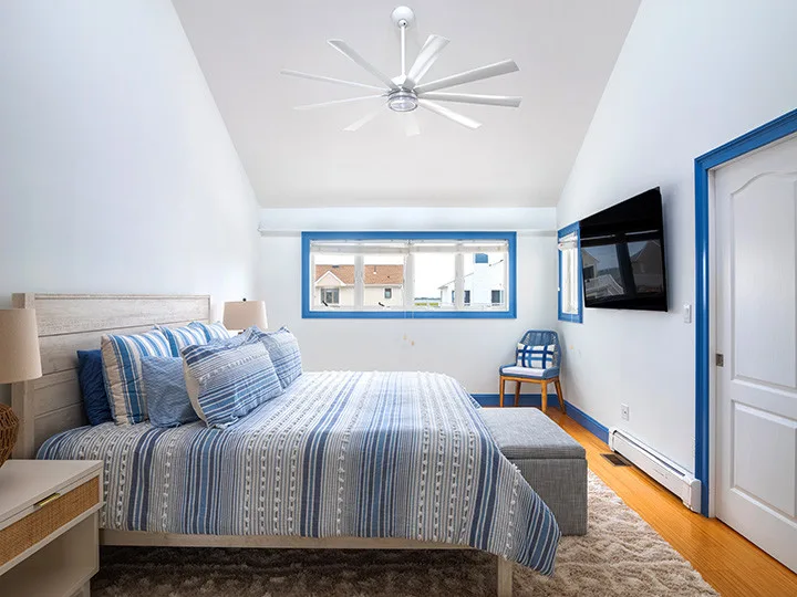 910 Design - Photo 2