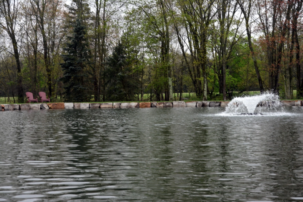 Carson Residence by Green Acres Nursery & Garden Center - Photo 20