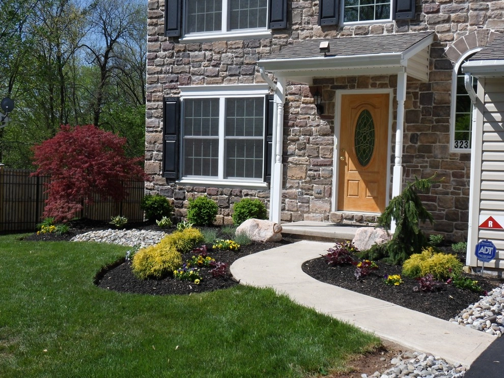 Culbreath by Green Acres Nursery & Garden Center - Photo 3