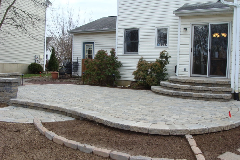 Green Acres Nursery & Garden Center - Photo 14