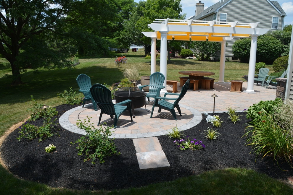 Trias Residence by Green Acres Nursery & Garden Center - Photo 3