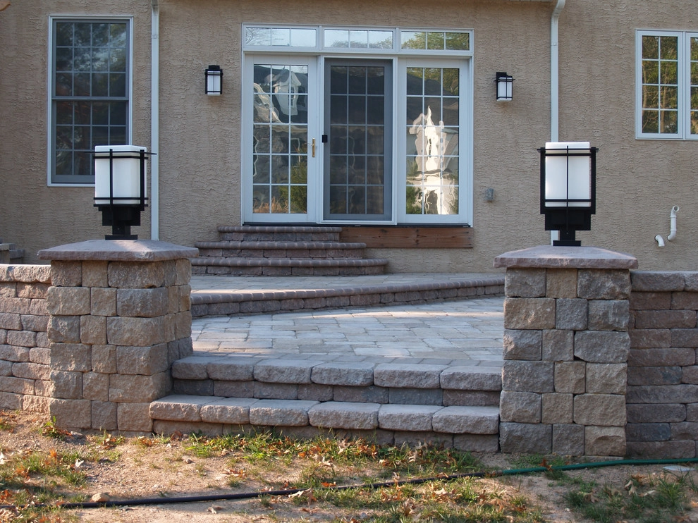 Stein by Green Acres Nursery & Garden Center - Photo 3