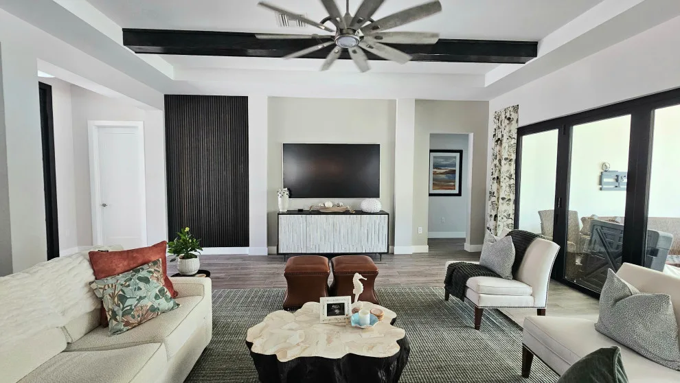 Belleair Road Planning by Adrienne's Decor, LLC - Photo 2