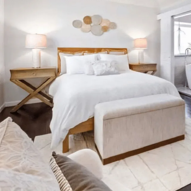 Orange County Preparation by HOM Staging & Design - Photo 13