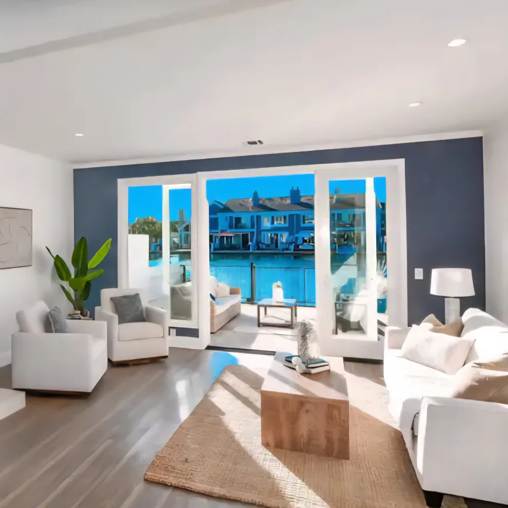 Orange County Preparation by HOM Staging & Design - Photo 12