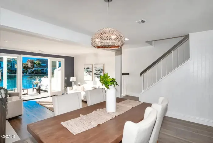 Orange County Preparation by HOM Staging & Design - Photo 15