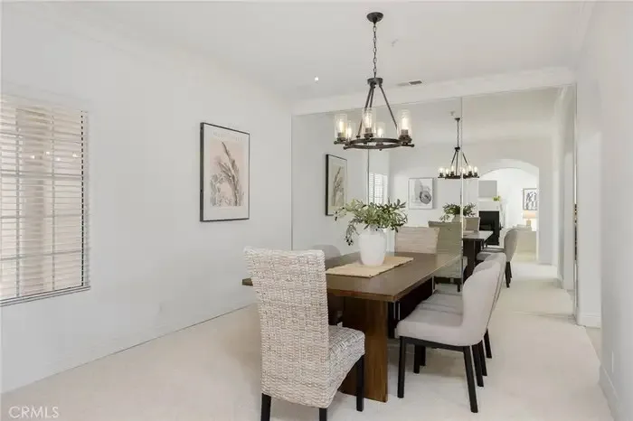 Orange County Preparation by HOM Staging & Design - Photo 4