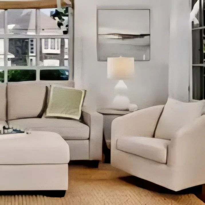Orange County Preparation by HOM Staging & Design - Photo 16