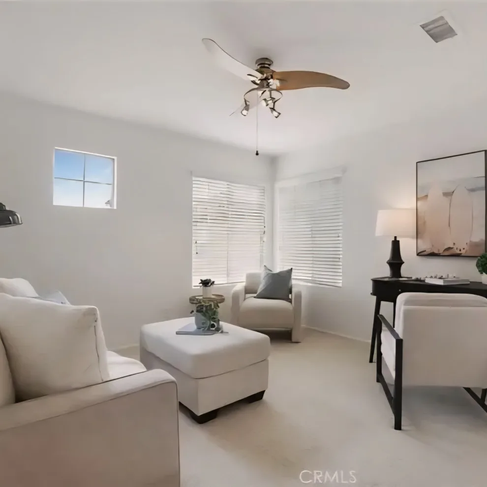 Orange County Preparation by HOM Staging & Design - Photo 10