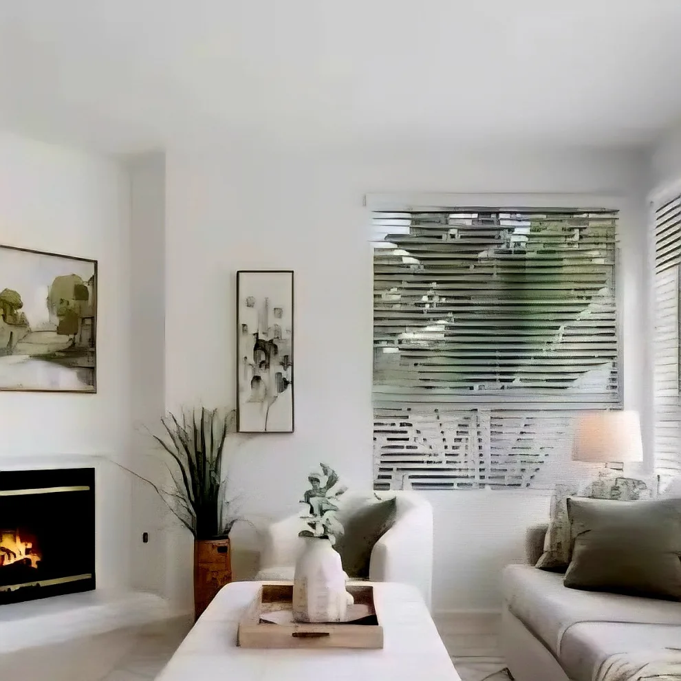 Orange County Preparation by HOM Staging & Design - Photo 11