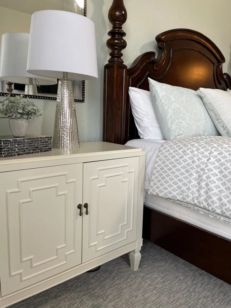 Rooms Reimagined - Photo 4