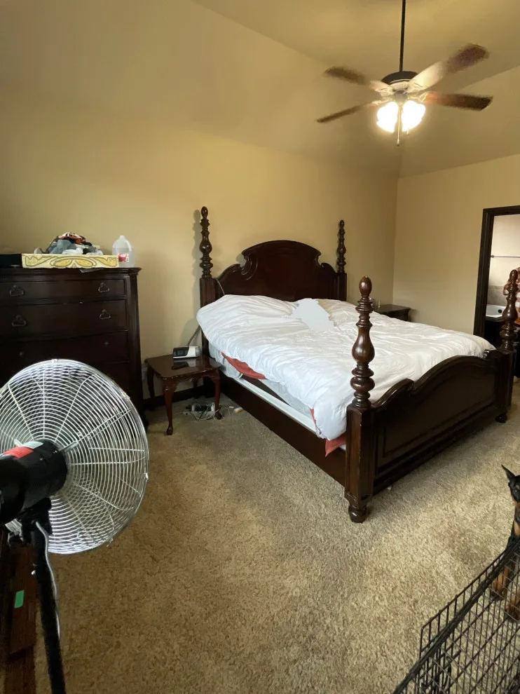 Rooms Reimagined - Photo 12