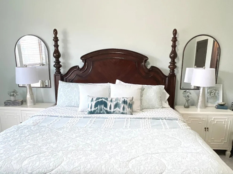 Rooms Reimagined - Photo 3