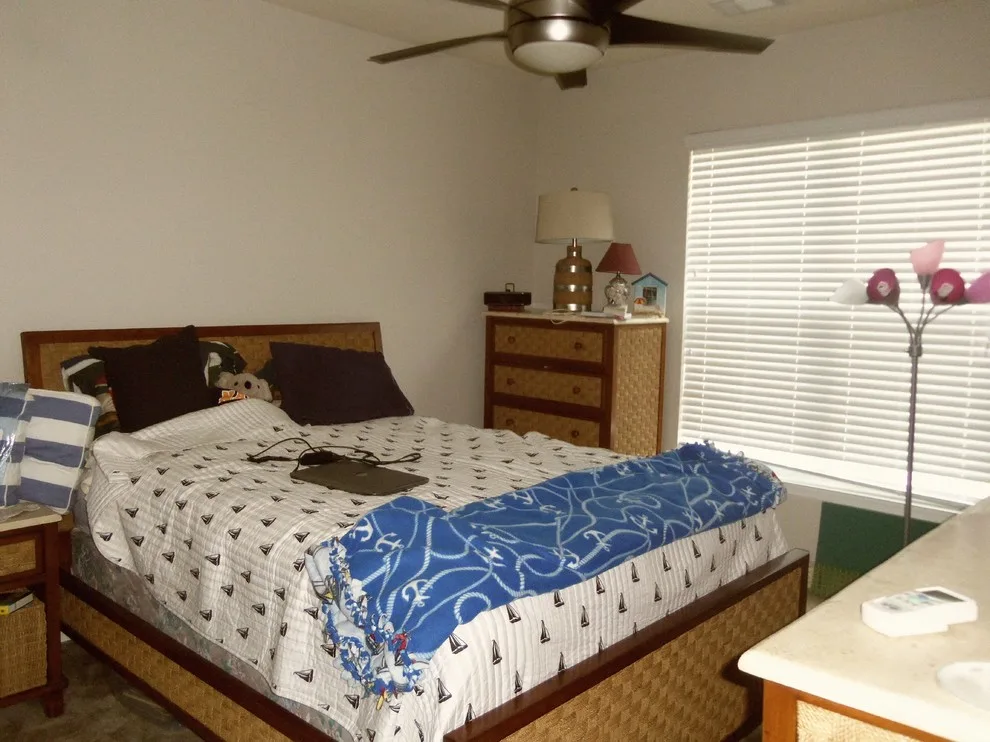 Residence with a Perspective by House To Home - Photo 5
