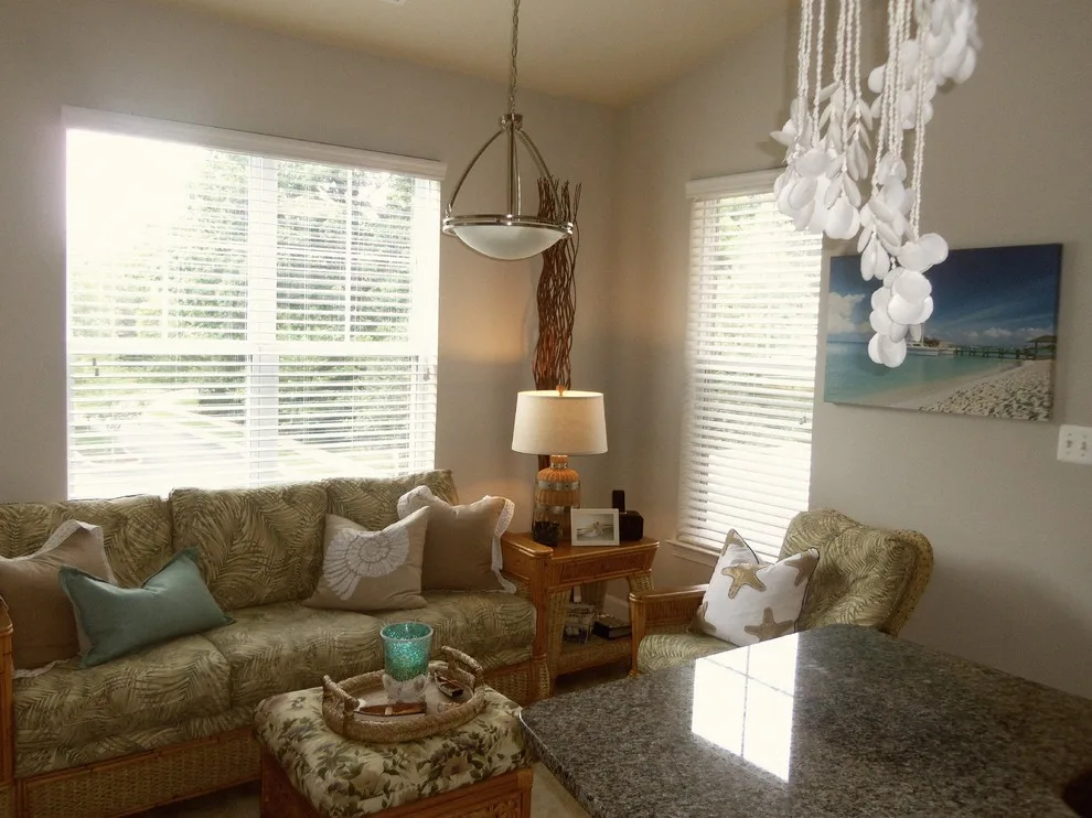 Residence with a Perspective by House To Home - Photo 6