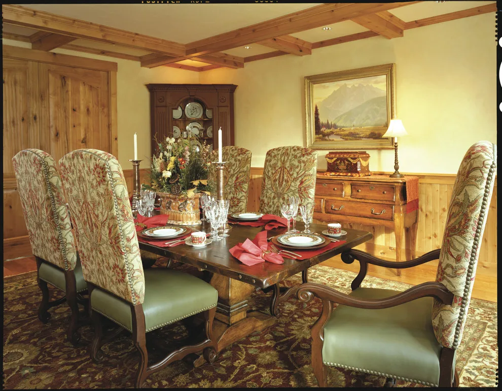 Red Chair, Inc - Photo 13