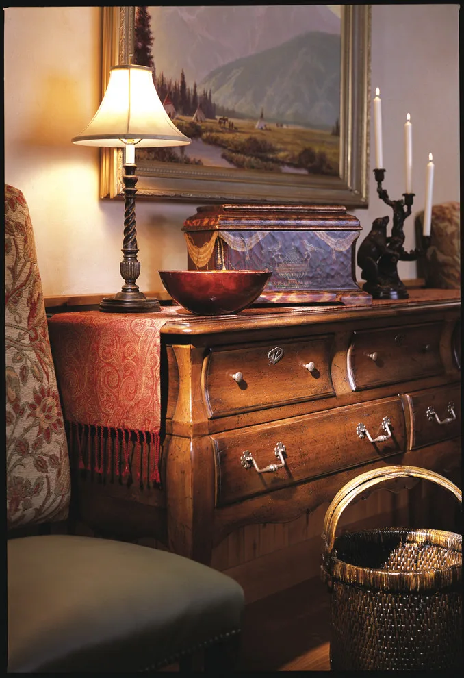 Red Chair, Inc - Photo 11