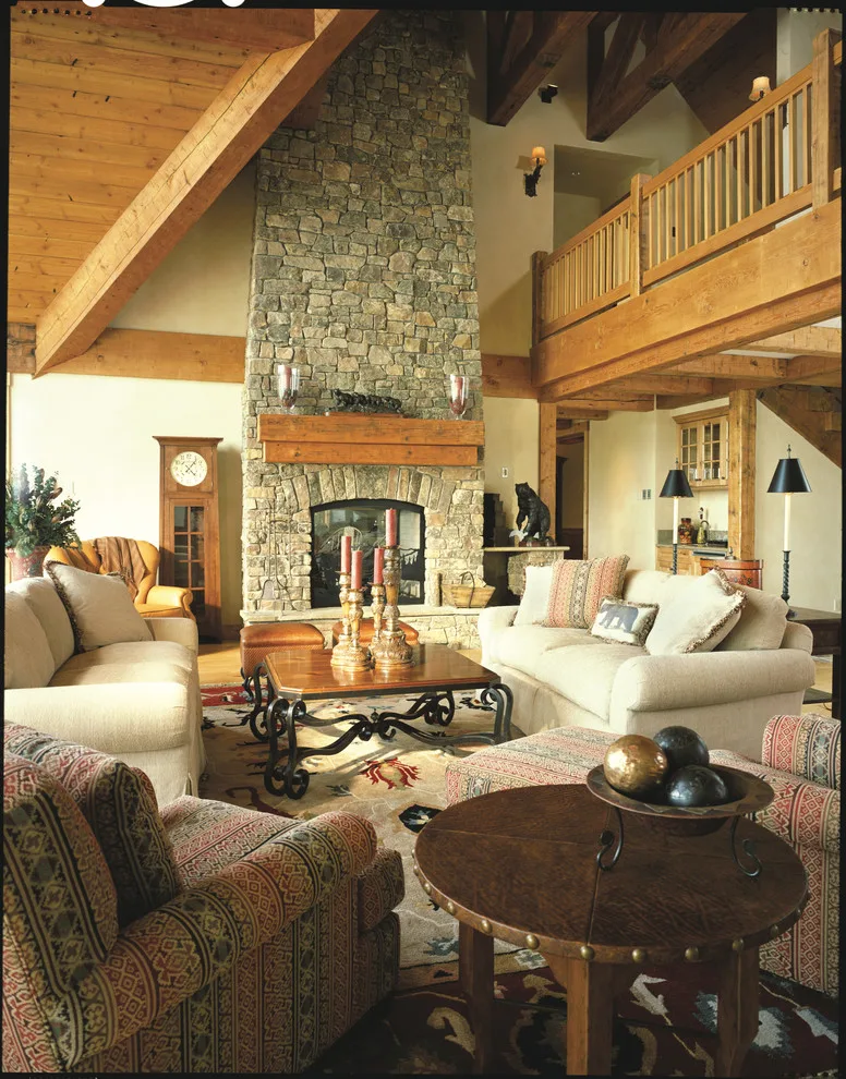 Red Chair, Inc - Photo 7