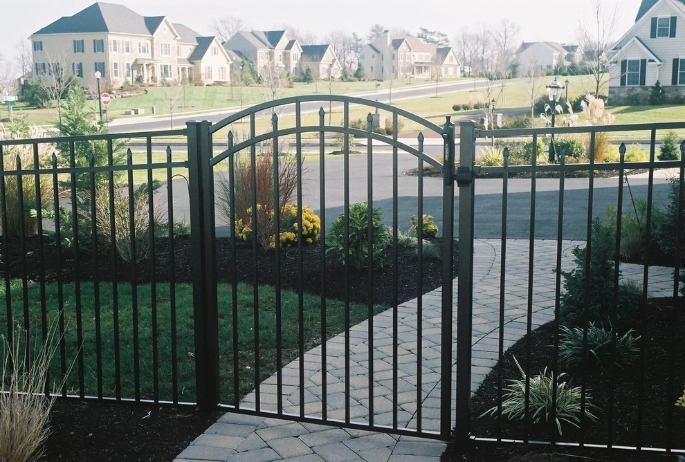 Harbaugh Project by Green Acres Nursery & Garden Center - Photo 7