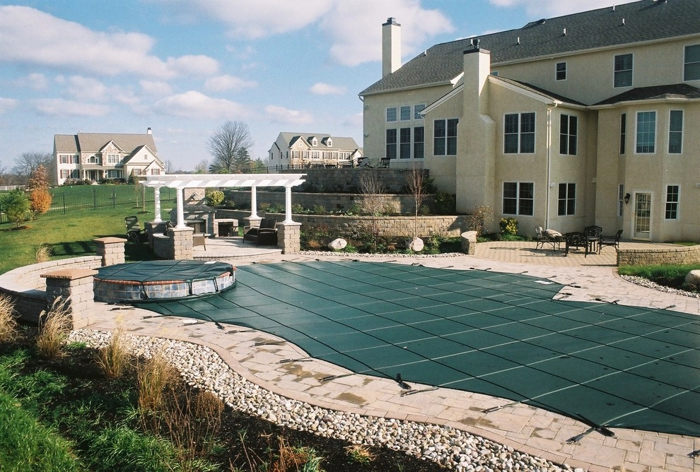 Harbaugh Project by Green Acres Nursery & Garden Center - Photo 4