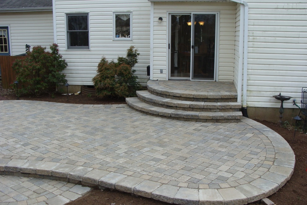Poko by Green Acres Nursery & Garden Center - Photo 9