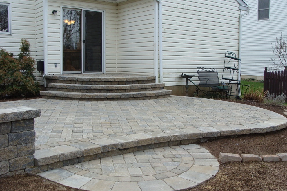 Green Acres Nursery & Garden Center - Photo 2