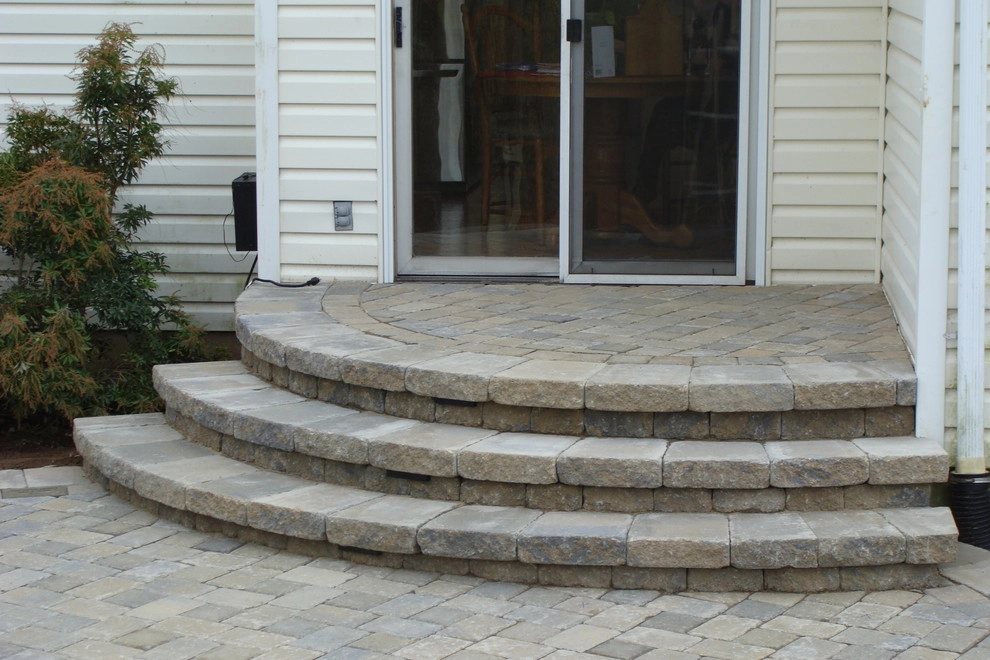 Poko by Green Acres Nursery & Garden Center - Photo 4