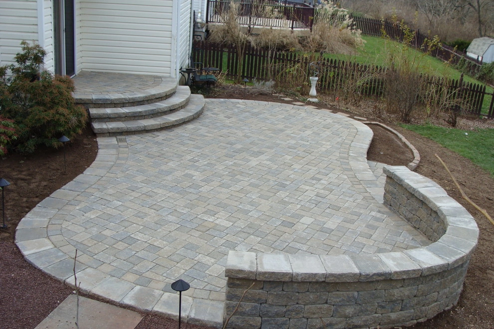 Poko by Green Acres Nursery & Garden Center - Photo 8