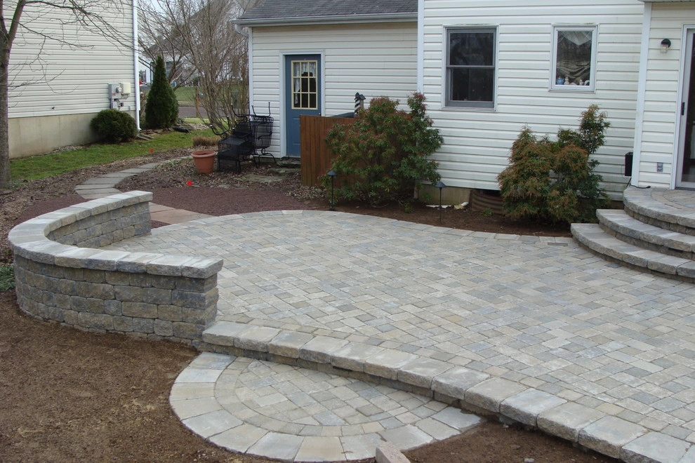 Poko by Green Acres Nursery & Garden Center - Photo 2