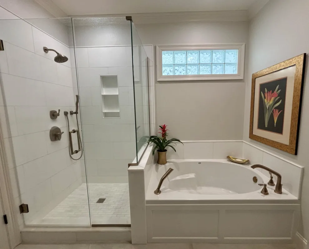 Stunning Kingsland Way Revamp by Interior Design Group - Photo 8