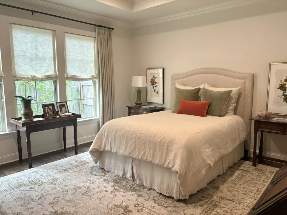 Interior Design Group - Photo 3