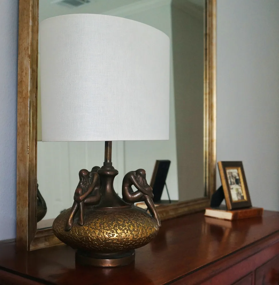 Stunning Kingsland Way Revamp by Interior Design Group - Photo 11