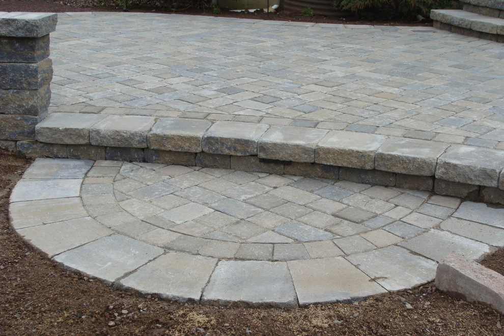 Poko by Green Acres Nursery & Garden Center - Photo 7
