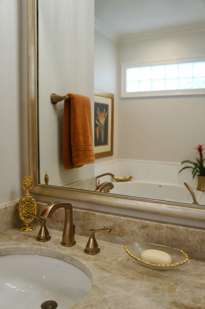 Stunning Kingsland Way Revamp by Interior Design Group - Photo 16