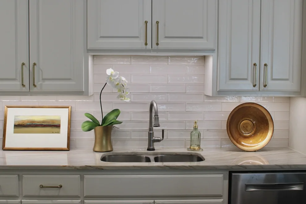 Stunning Kingsland Way Revamp by Interior Design Group - Photo 18