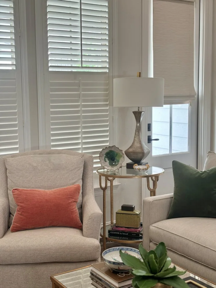 Stunning Kingsland Way Revamp by Interior Design Group - Photo 5