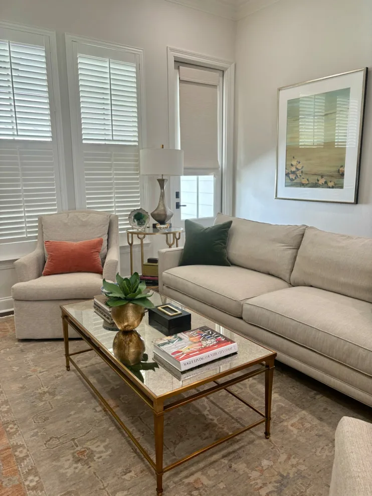 Stunning Kingsland Way Revamp by Interior Design Group - Photo 6