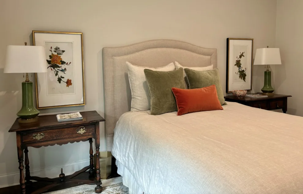 Stunning Kingsland Way Revamp by Interior Design Group - Photo 14