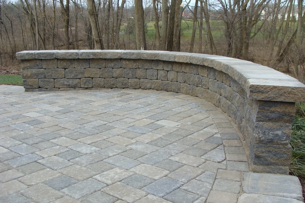 Poko by Green Acres Nursery & Garden Center - Photo 3