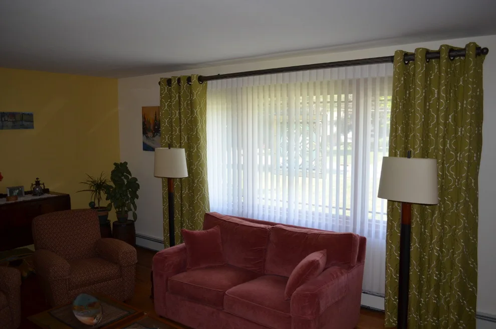 A & J Interiors, LLC - Photo 4