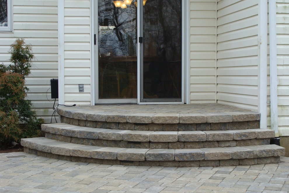 Poko by Green Acres Nursery & Garden Center - Photo 10