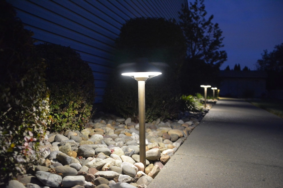Campbell Residence by Green Acres Nursery & Garden Center - Photo 3